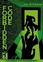 Cover of: Forbidden Code by 