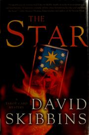Cover of: The star by David Skibbins