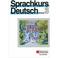 Cover of: Sprachkurs Deutsch 3