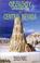 Cover of: Geology Underfoot in Central Nevada (Yes, Geology Underfoot) (Yes, Geology Underfoot)