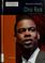 Cover of: Chris Rock
