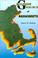 Cover of: Roadside Geology of Massachusetts