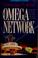 Cover of: The Omega network