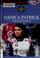 Cover of: Danica Patrick (Race Car Legends: Collector's Edition)