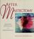 Cover of: After mastectomy