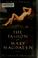 Cover of: The passion of Mary Magdalen