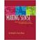 Cover of: Making Sense: Small-Group Comprehension Lessons For English Language Learners