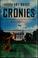 Cover of: Cronies