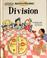 Cover of: Division