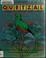 Cover of: Quetzal