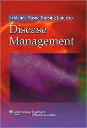 the-evidence-based-nursing-guide-to-disease-management-cover