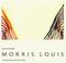 Cover of: Morris Louis in the Museum of Fine Arts, Boston