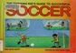 Cover of: The thinking kid's guide to successful soccer