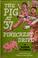Cover of: The pig at 37 Pinecrest Drive