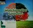 Cover of: Watching the seasons