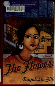 Cover of: The Flowers: A Novel