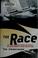 Cover of: The Race