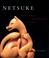 Cover of: Netsuke