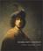 Cover of: Rembrandt's Journey