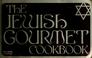 Cover of: The Jewish cookbook