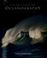 Cover of: Essentials of oceanography
