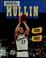 Cover of: Chris Mullin