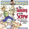 Cover of: The taming of the screw