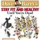 Cover of: Dave Barry's Stay Fit and Healthy Until You're Dead