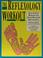Cover of: The reflexology workout
