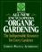 Cover of: Rodale's All-New Encyclopedia of Organic Gardening