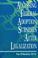 Cover of: Accessing federal adoption subsidies after legalization