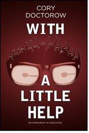 Cover of: With A Little Help by 