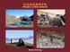 Cover of: Carabaya: paisajes y cultura milenaria