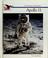 Cover of: Apollo 11