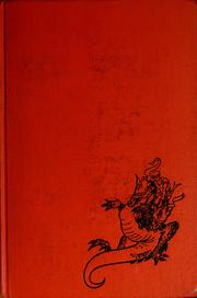 Cover of: Three dragons