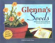 Cover of: Glenna's seeds