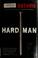 Cover of: Hard Man
