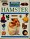 Cover of: Hamster