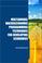 Cover of: MULTIANNUAL MACROECONOMIC PROGRAMMING TECHNIQUES FOR DEVELOPING ECONOMIES