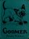 Cover of: Goomer.
