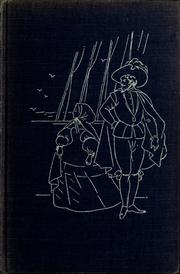 Cover of: A galleon sailed. by Elizabeth Cheatham Walton