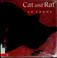 Cover of: Cat and Rat