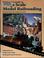 Cover of: Beginner's guide to large scale model railroading