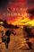 Cover of: Kings of Colorado