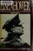 Cover of: Eisenhower