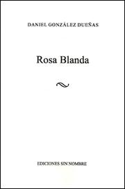 Cover of: Rosa Blanda