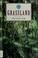 Cover of: Grassland