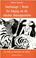 Cover of: Feuchtwanger / Brecht. Der Umgang mit der indischen Kolonialgeschichte