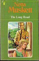 Cover of: The long road.