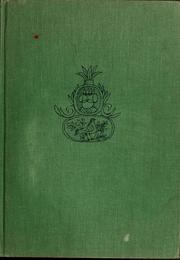 Cover of: The poor woodcutter and the dove.